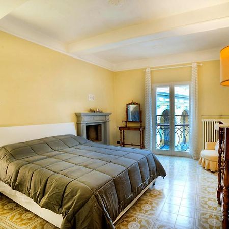 Dama Charming Apartment 100M From Piazza Del Campo Siena Eksteriør bilde